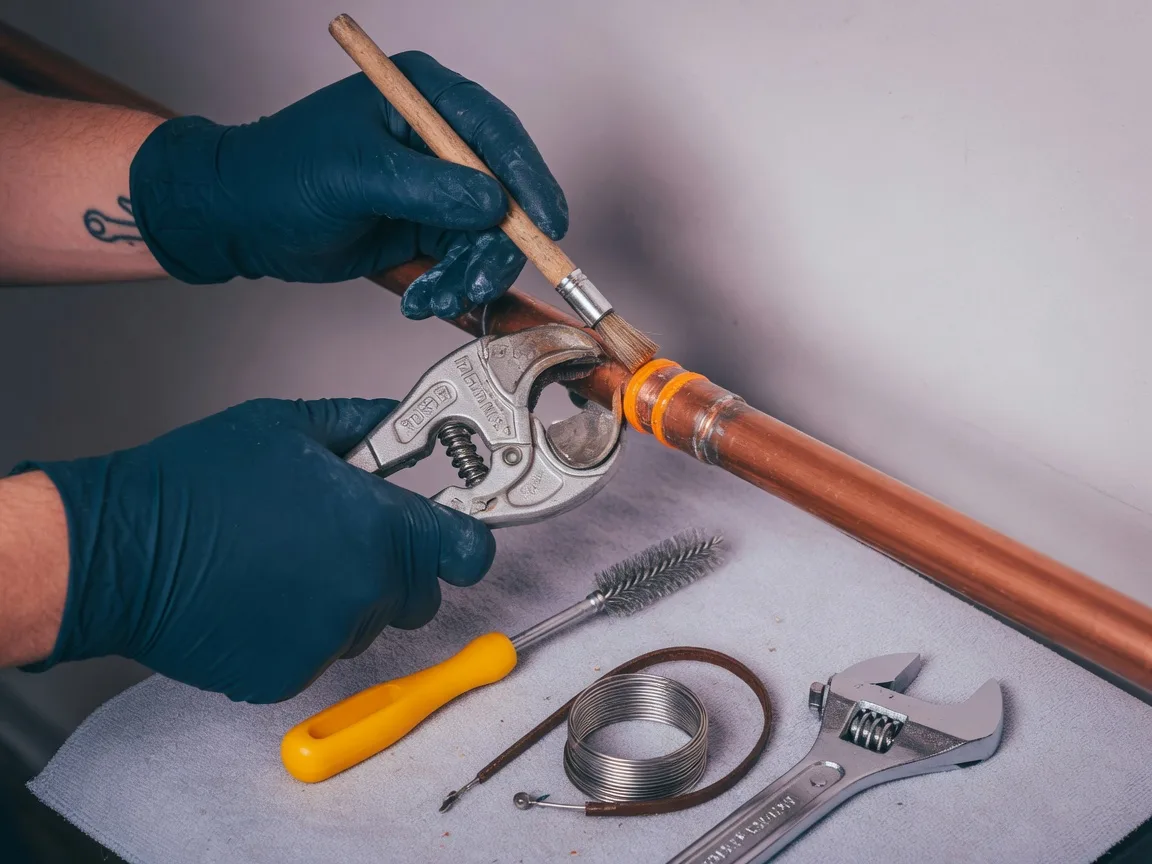 Why choose Sump Pump Repair in Spring City, TN